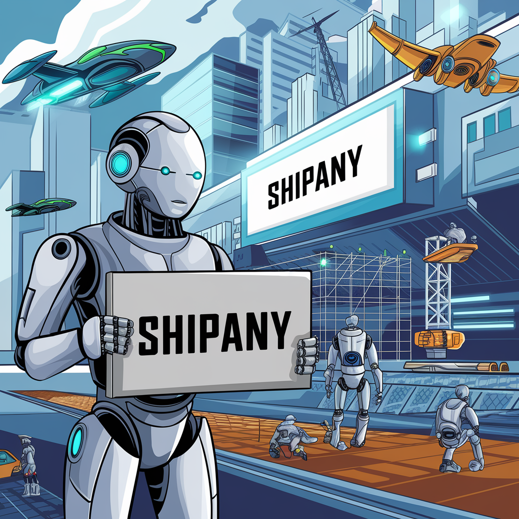 Improve Team Efficiency