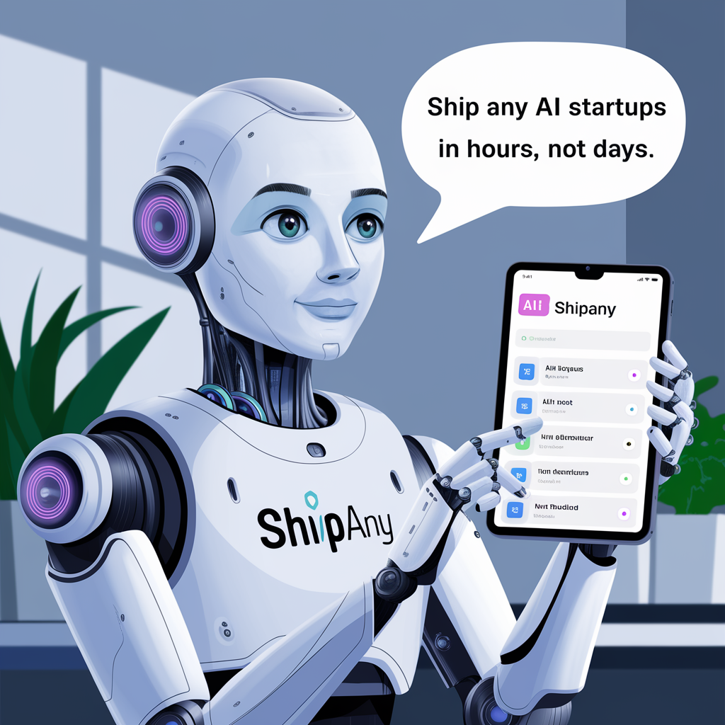 Maintain Data Consistency