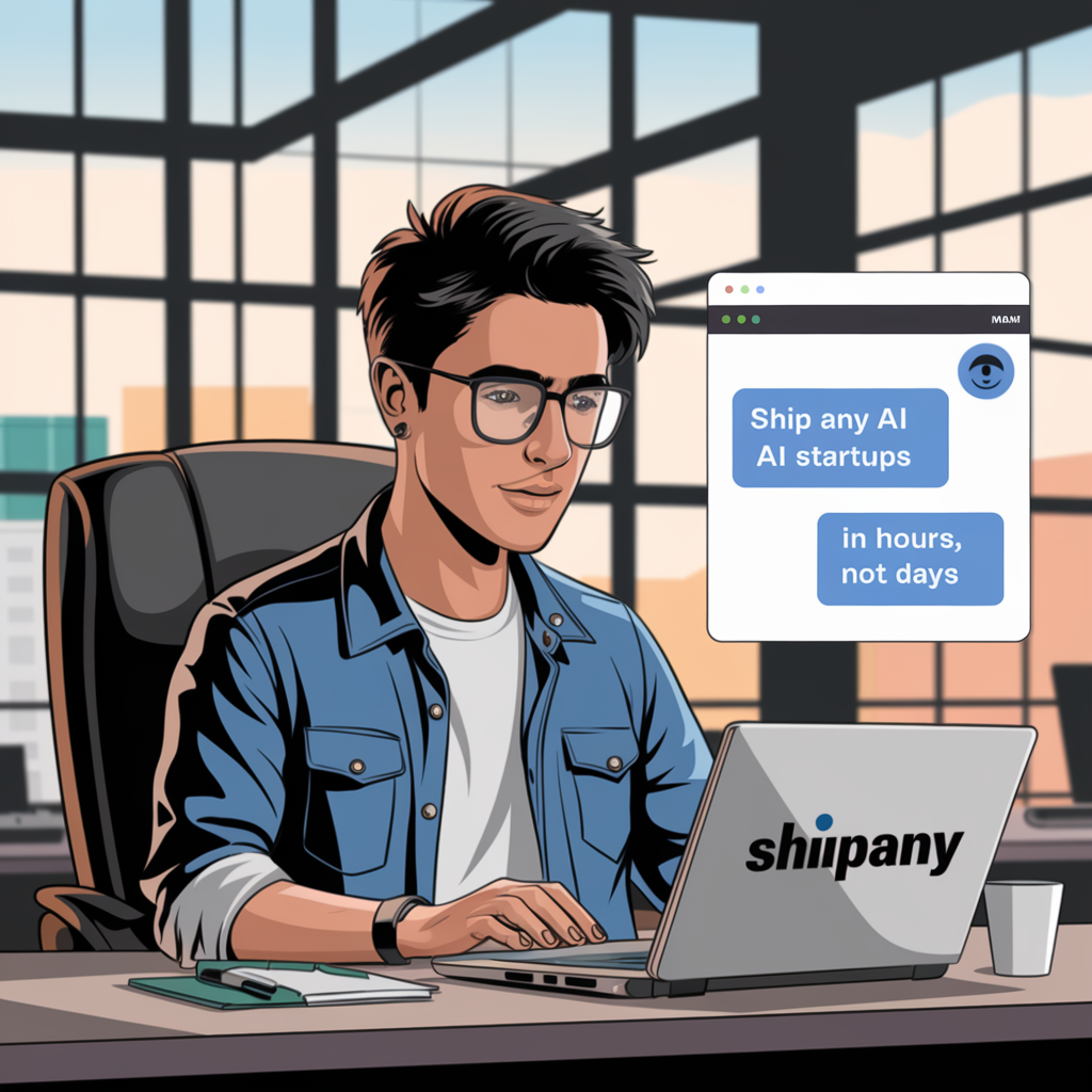 Select Source and Target Databases