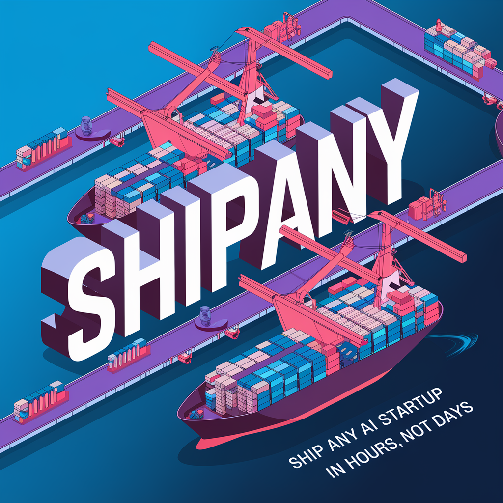 Activate and Monitor Sync