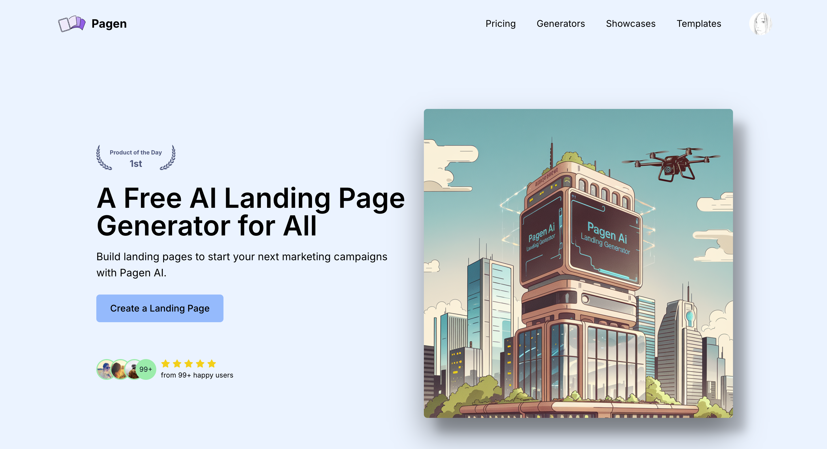 Cross-organization Collaboration